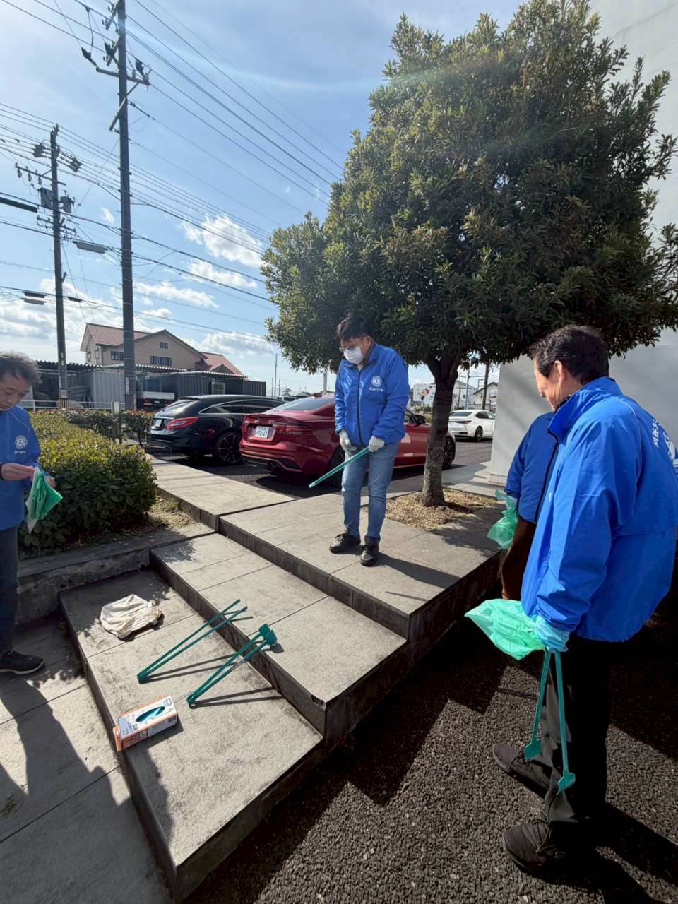 �A�N�e�r�e�B